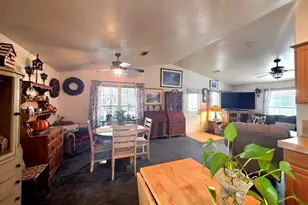 450 E Bradley Ave, El Cajon, CA 92021 - Photo 23