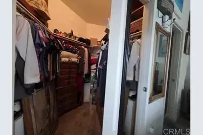 450 E Bradley Avenue #144, El Cajon, CA 92021 - Photo 21