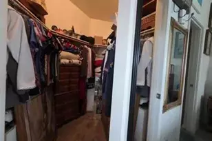 450 E Bradley Ave, El Cajon, CA 92021 - Photo 21