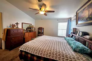 450 E Bradley Ave, El Cajon, CA 92021 - Photo 39