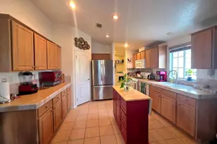 450 E Bradley Ave, El Cajon, CA 92021 - Photo 31