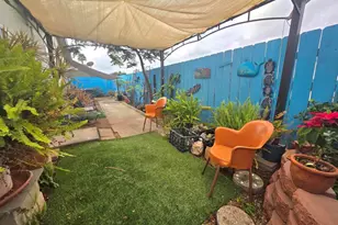 450 E Bradley Ave, El Cajon, CA 92021 - Photo 45