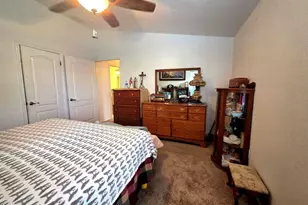 450 E Bradley Ave, El Cajon, CA 92021 - Photo 37