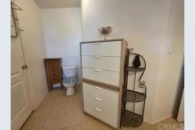 450 E Bradley Avenue #144, El Cajon, CA 92021 - Photo 23