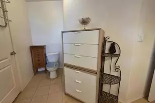 450 E Bradley Ave, El Cajon, CA 92021 - Photo 23