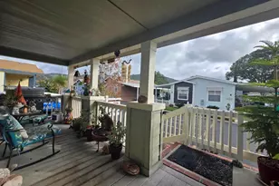 450 E Bradley Ave, El Cajon, CA 92021 - Photo 9