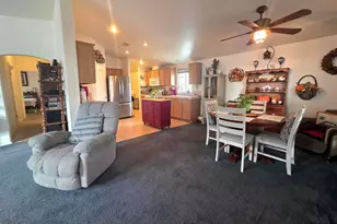 450 E Bradley Ave, El Cajon, CA 92021 - Photo 15