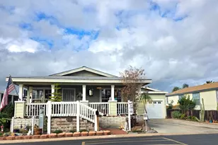 450 E Bradley Ave, El Cajon, CA 92021 - Photo 3