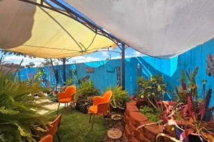 450 E Bradley Ave, El Cajon, CA 92021 - Photo 5