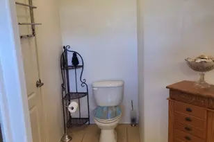 450 E Bradley Ave, El Cajon, CA 92021 - Photo 25