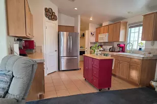 450 E Bradley Ave, El Cajon, CA 92021 - Photo 25