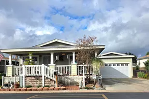 450 E Bradley Ave, El Cajon, CA 92021 - Photo 1