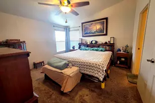 450 E Bradley Ave, El Cajon, CA 92021 - Photo 35