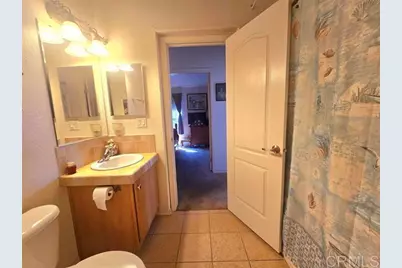 450 E Bradley Avenue #144, El Cajon, CA 92021 - Photo 29