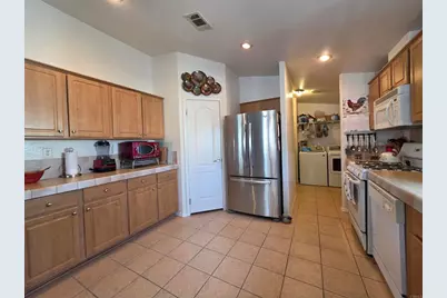 450 E Bradley Avenue #144, El Cajon, CA 92021 - Photo 7