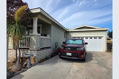 450 E Bradley Avenue #144, El Cajon, CA 92021 - Photo 1