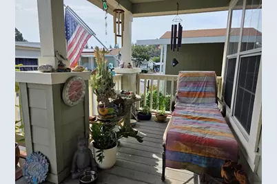 450 E Bradley Avenue #144, El Cajon, CA 92021 - Photo 17