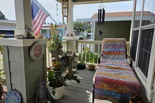 450 E Bradley Ave, El Cajon, CA 92021 - Photo 17