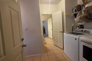 450 E Bradley Ave, El Cajon, CA 92021 - Photo 33