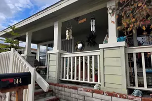 450 E Bradley Ave, El Cajon, CA 92021 - Photo 5