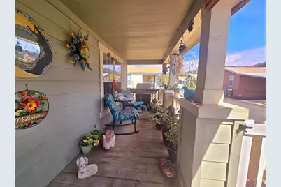 450 E Bradley Avenue #144, El Cajon, CA 92021 - Photo 15