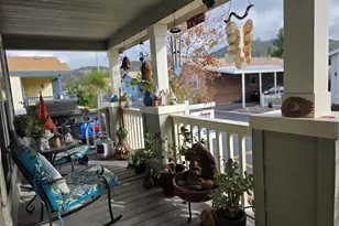 450 E Bradley Ave, El Cajon, CA 92021 - Photo 7