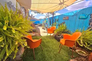 450 E Bradley Ave, El Cajon, CA 92021 - Photo 3