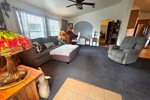 450 E Bradley Ave, El Cajon, CA 92021 - Photo 13