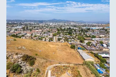 1161 N Anza Street, El Cajon, CA 92021 - Photo 9