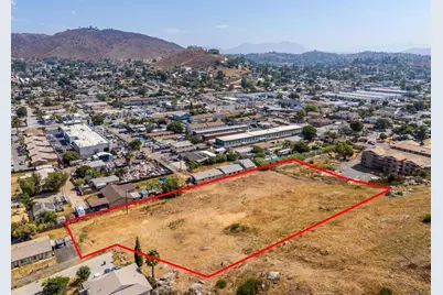 1161 N Anza Street, El Cajon, CA 92021 - Photo 15