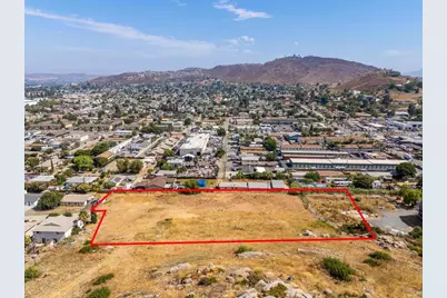 1161 N Anza Street, El Cajon, CA 92021 - Photo 13