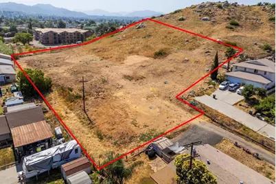 1161 N Anza Street, El Cajon, CA 92021 - Photo 19