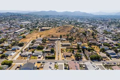 1161 N Anza Street, El Cajon, CA 92021 - Photo 27