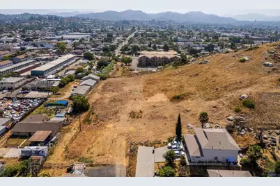 1161 N Anza Street, El Cajon, CA 92021 - Photo 17