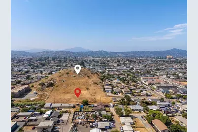 1161 N Anza Street, El Cajon, CA 92021 - Photo 9