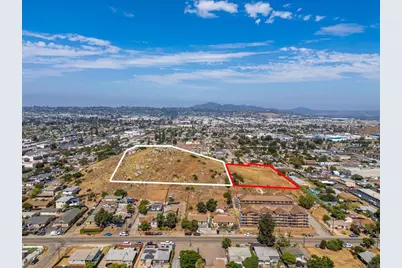 1161 N Anza Street, El Cajon, CA 92021 - Photo 23