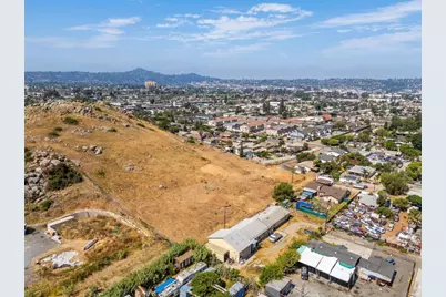 1161 N Anza Street, El Cajon, CA 92021 - Photo 7