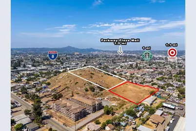 1161 N Anza Street, El Cajon, CA 92021 - Photo 21