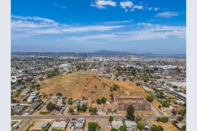 1161 N Anza Street, El Cajon, CA 92021 - Photo 23