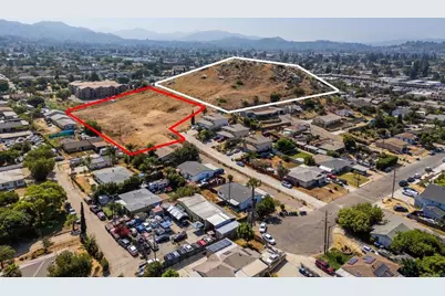 1161 N Anza Street, El Cajon, CA 92021 - Photo 1