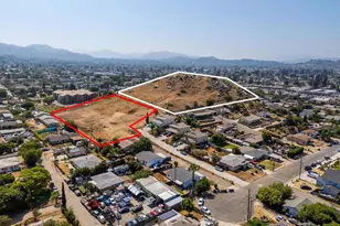 1161 N Anza St, El Cajon, CA 92021 - Photo 1