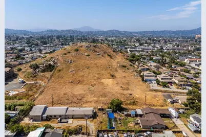 1161 N Anza Street, El Cajon, CA 92021 - Photo 3