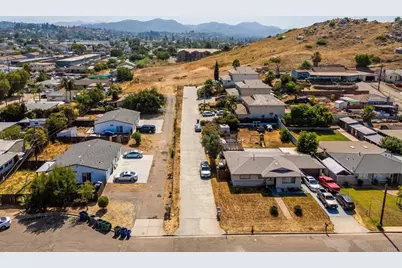 1161 N Anza Street, El Cajon, CA 92021 - Photo 29