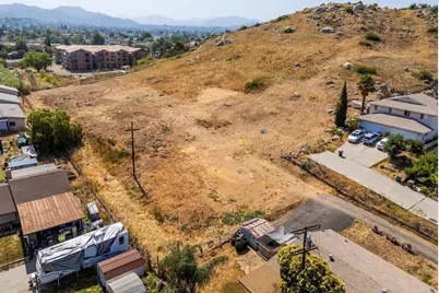 1161 N Anza Street, El Cajon, CA 92021 - Photo 19