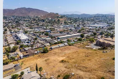 1161 N Anza Street, El Cajon, CA 92021 - Photo 15