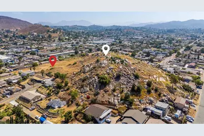 1161 N Anza Street, El Cajon, CA 92021 - Photo 25