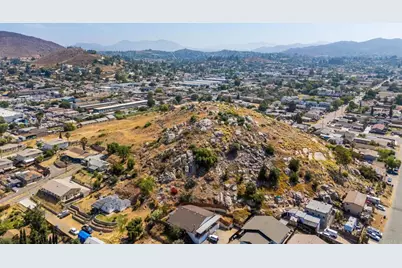 1161 N Anza Street, El Cajon, CA 92021 - Photo 25