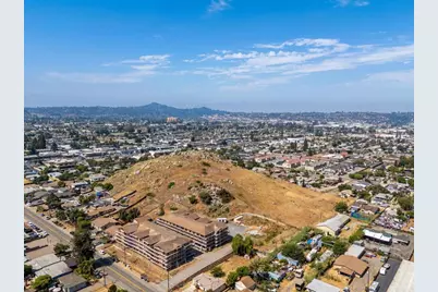 1161 N Anza Street, El Cajon, CA 92021 - Photo 21