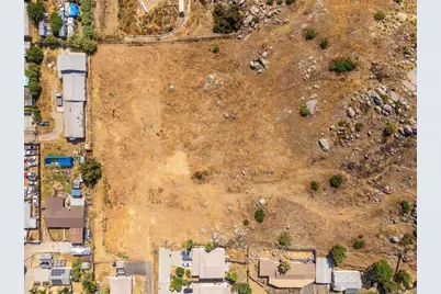 1161 N Anza Street, El Cajon, CA 92021 - Photo 31