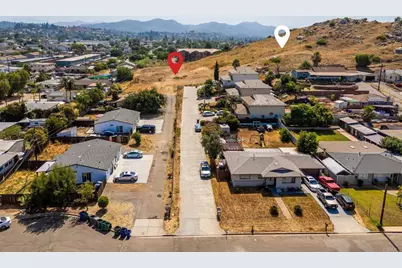 1161 N Anza Street, El Cajon, CA 92021 - Photo 29